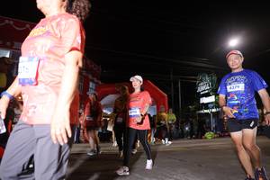 BIB: 4790, 4379
                            <button type="button" onclick="openModal(26262317)" class="btn btn-primary btn-sm float-right btn-popup" data-toggle="modal" data-target=".modal-high-quality">
                        <i class="fas fa-shopping-cart"></i> Add to Cart
                    </button>
                                            <button type="button" onclick="isThisMe(26262317, true)" class="btn btn-success btn-sm float-right btn-popup btn-isme hidden" data-toggle="tooltip" data-placement="bottom" title="นี่คือรูปของคุณใช่ไหม คลิกที่นี่เพื่อเอาเข้าอัลบั้ม">
                        <i class="fas fa-plus"></i> Add to album
                    </button>
                    <button type="button" onclick="isThisMe(26262317, false)" class="btn btn-warning btn-sm float-right btn-popup btn-isnotme hidden">
                        <i class="fas fa-ban"></i> Remove from album
                    </button>